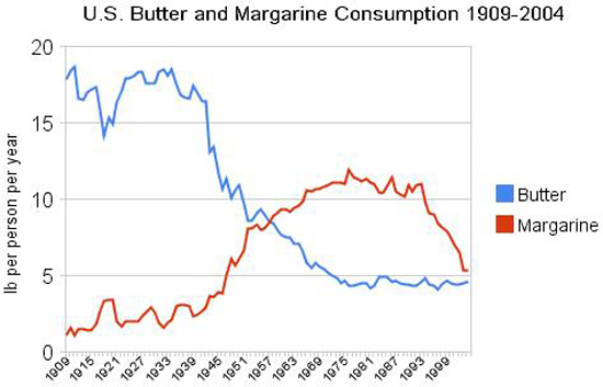 butter_1.jpg