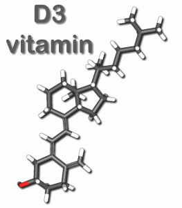 cholecalciferol-d3-vitamin--263x300.gif