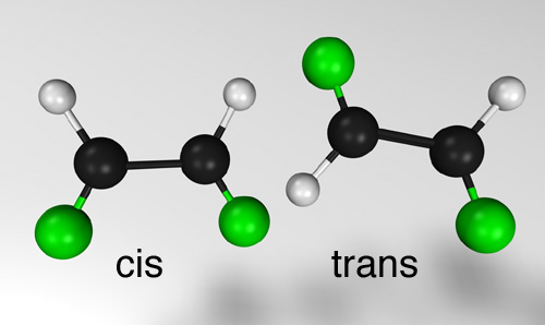 cistrans_01.jpg