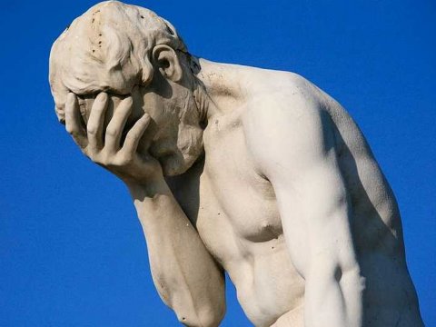 facepalm-statue.jpg