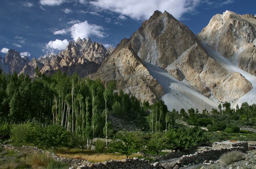 hunza.jpg