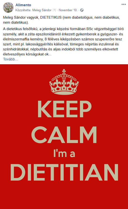 keepcalm2.png