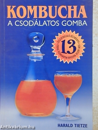 kombucha-a-csodalatos-gomba--1170823-90.jpg