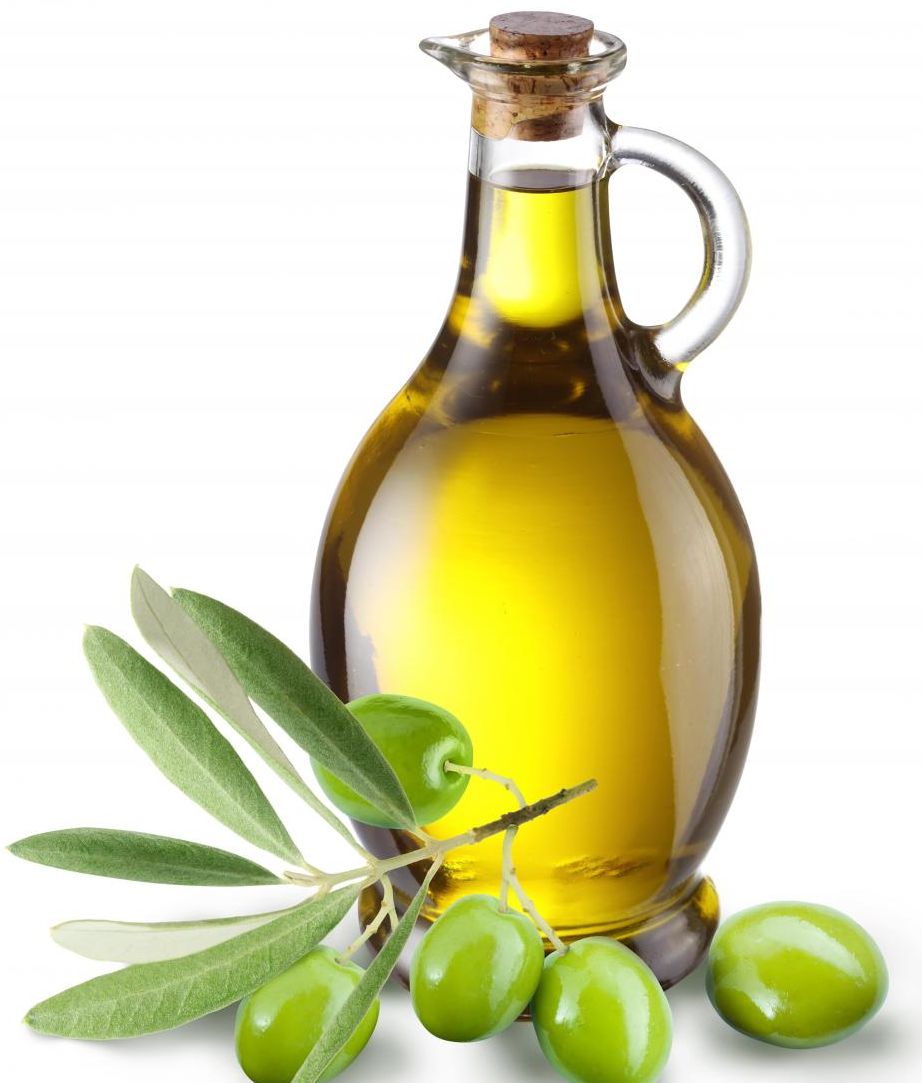 oliveoil.jpg