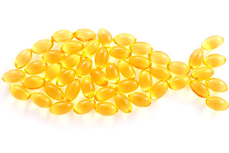 omega-3-hal.jpg