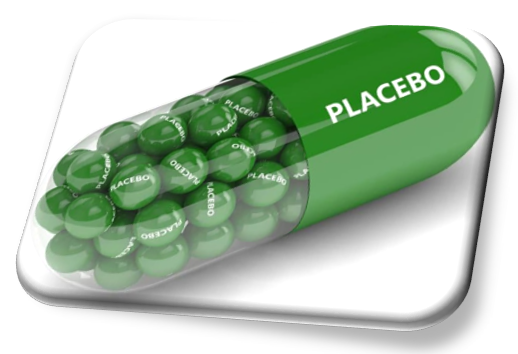 placebo.png