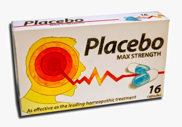 placebo_2.jpg