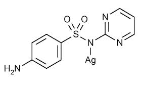 silversulfadiazine.jpg