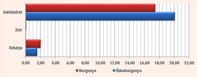 tapanyag_01.jpg