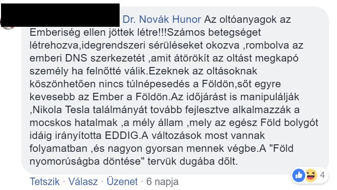 vedoltas_elegedett_vasarlo2.jpg