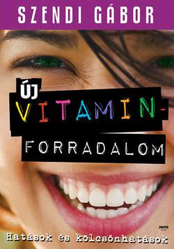 vitaminforradalom.jpg