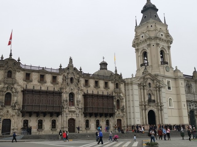 Lima