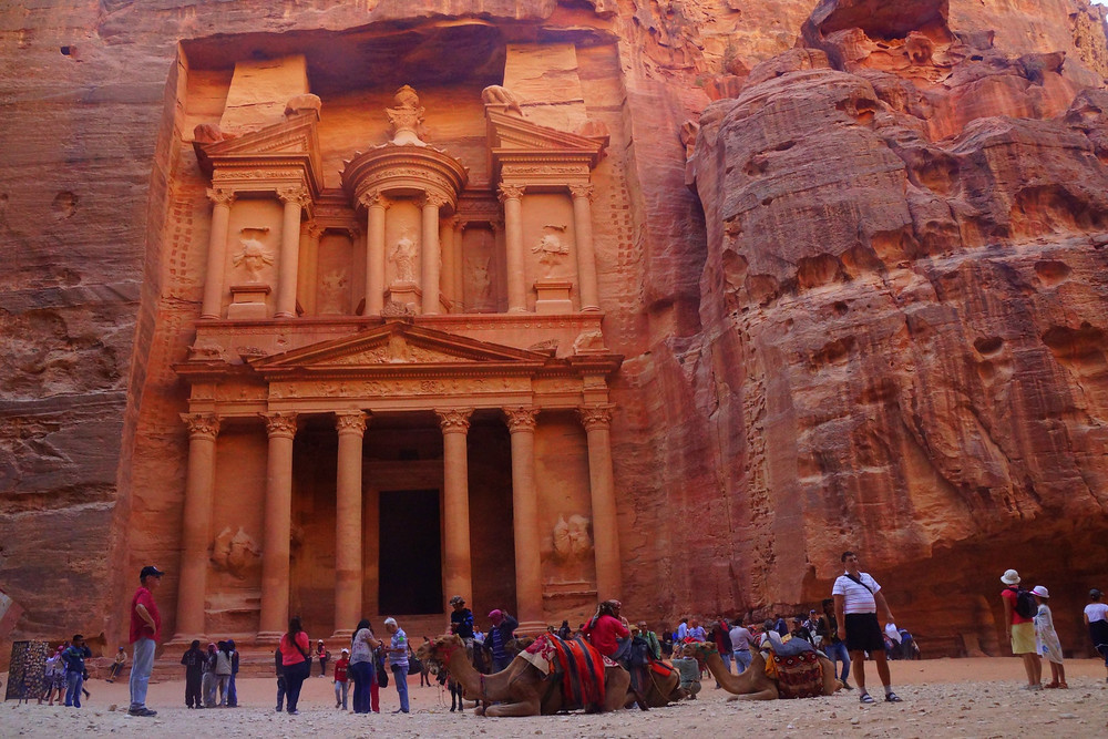 alitraveling_petra_jordan_77.jpg