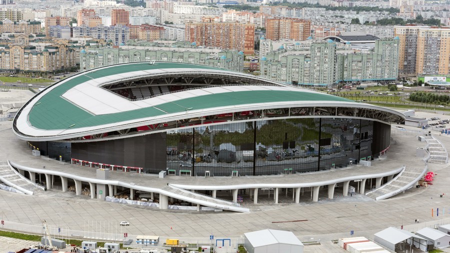 kazan_arena.jpg