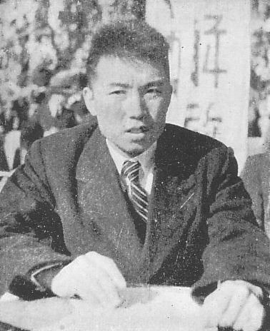 Kim_Il-sung_1946.JPG