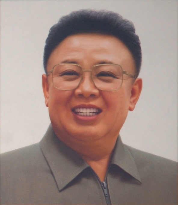 Kim_Jong_il_Portrait.jpg