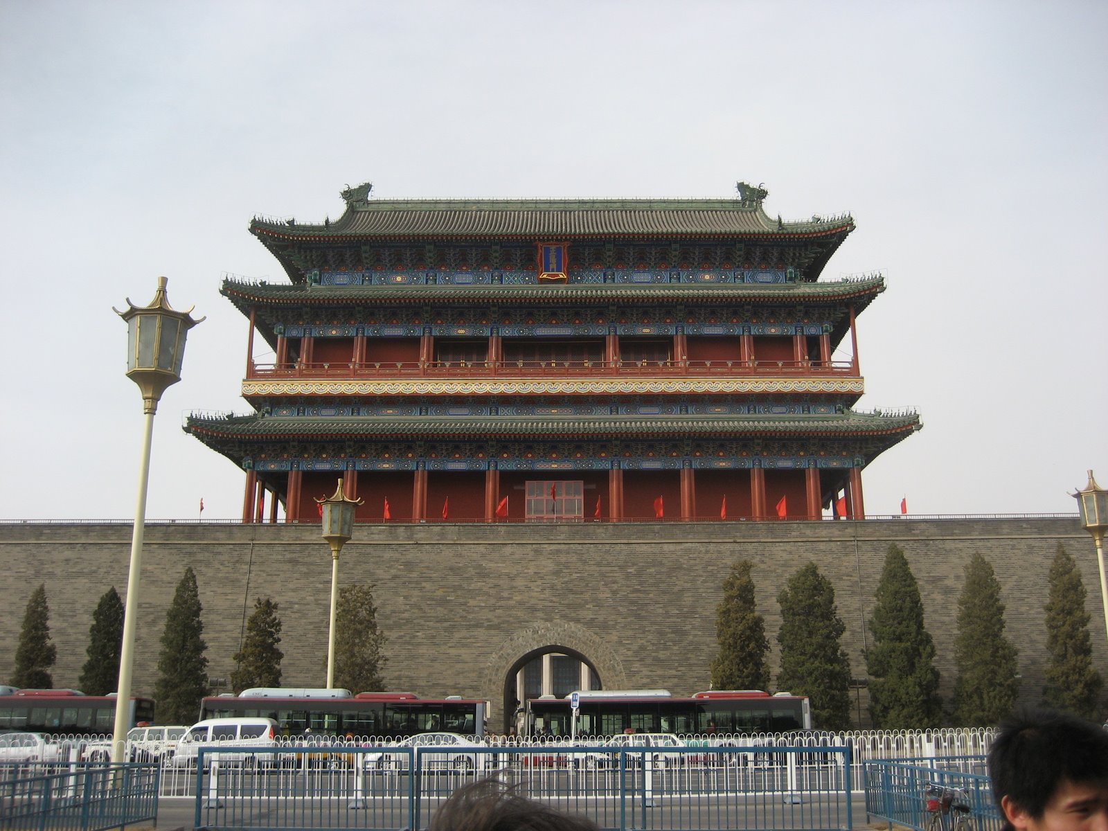 Qianmen gate.jpg