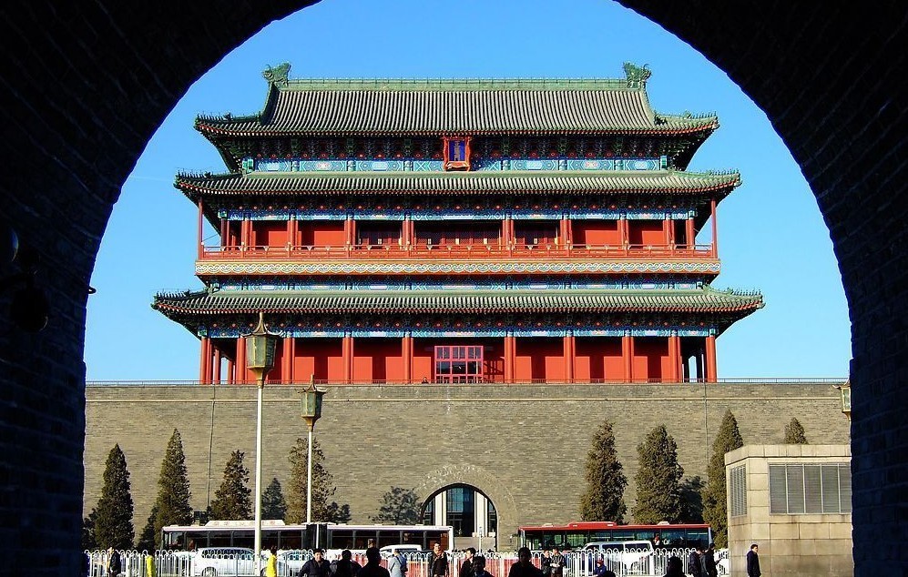 Zhengyang-Gate.jpg