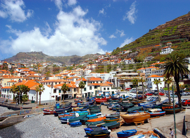 alitraveling_madeira_1.jpeg