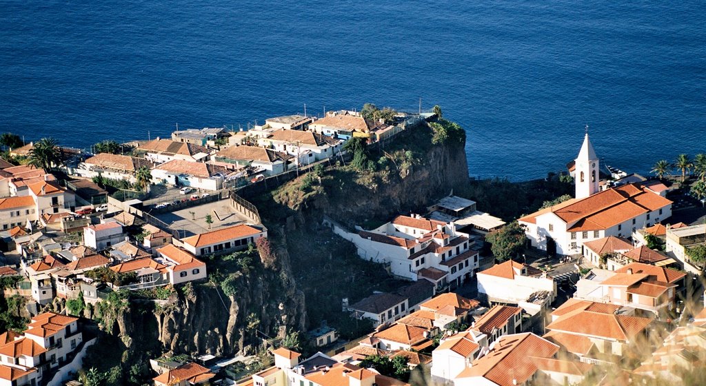 alitraveling_madeira_1_2.jpg