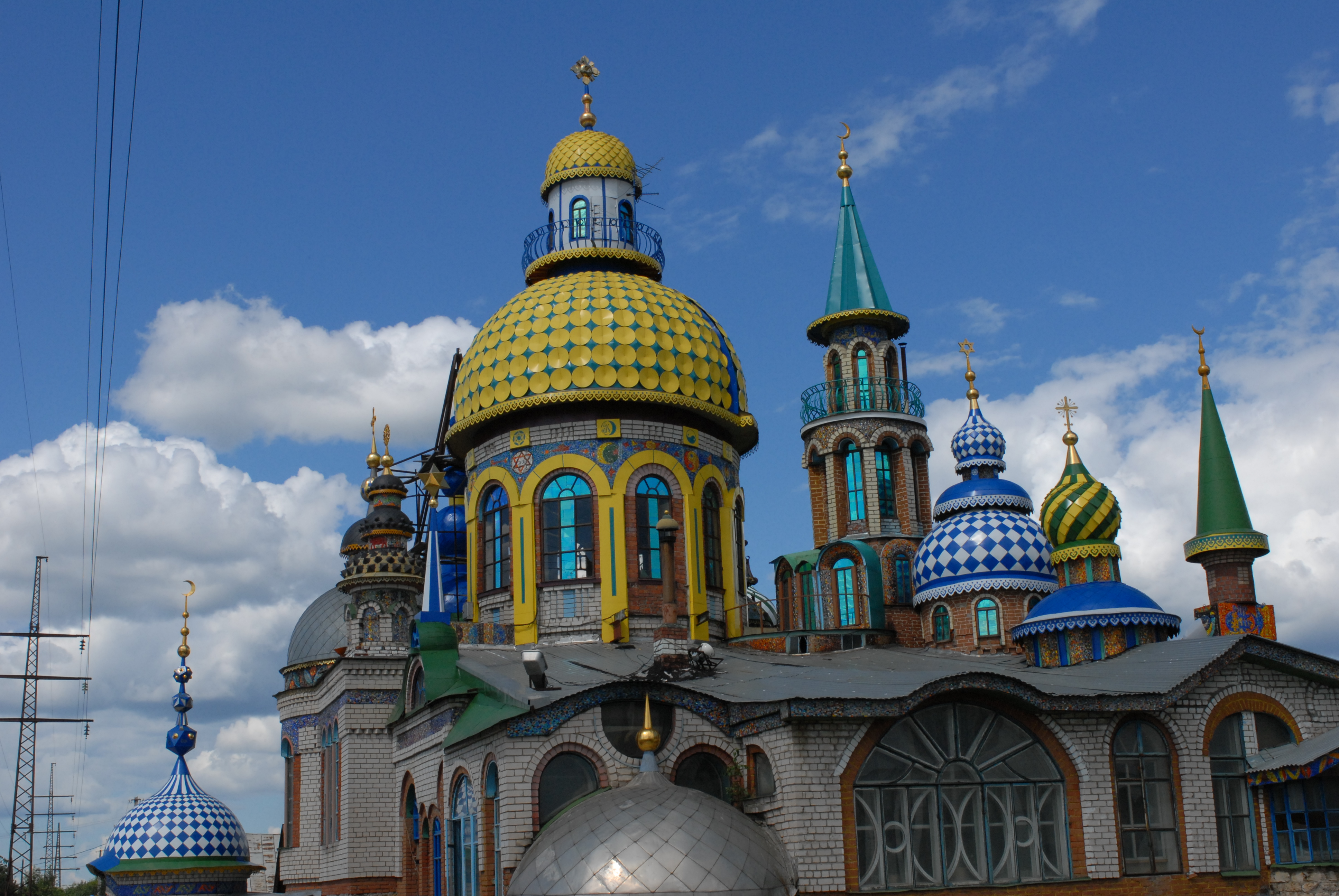 all_religions_kazan_temple_103.jpeg