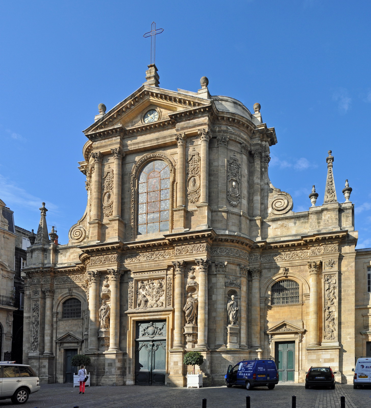 bordeaux_notre-dame_r01.jpg