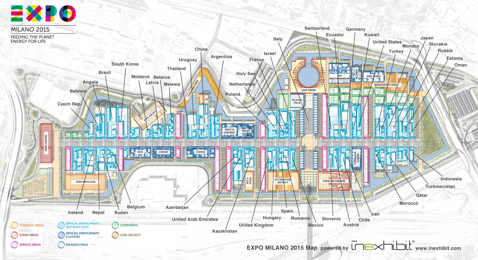 expo-milan-2015-site-map-inexhibit-mid.jpg