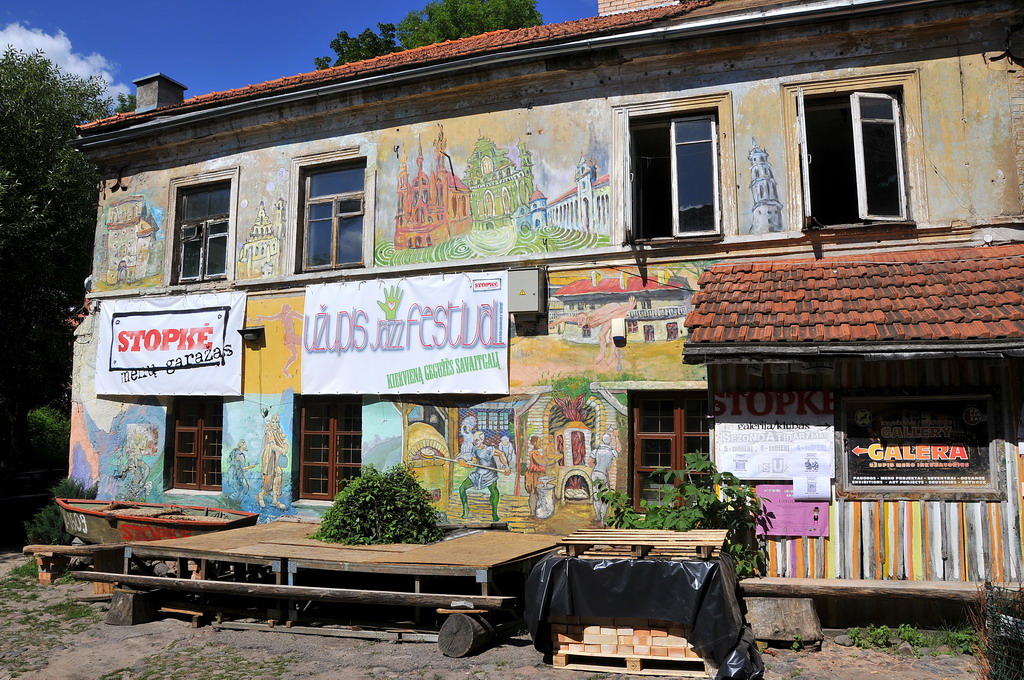 graffiti_u_upis_vilnius.jpg