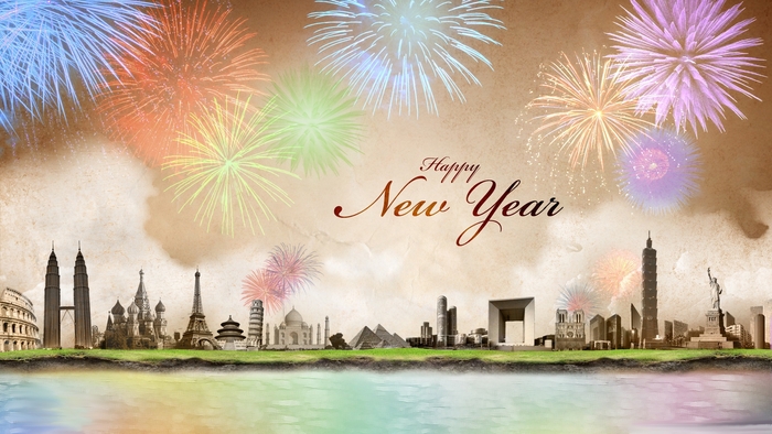 happy_new_year_2-wallpaper-1920x1080.jpg