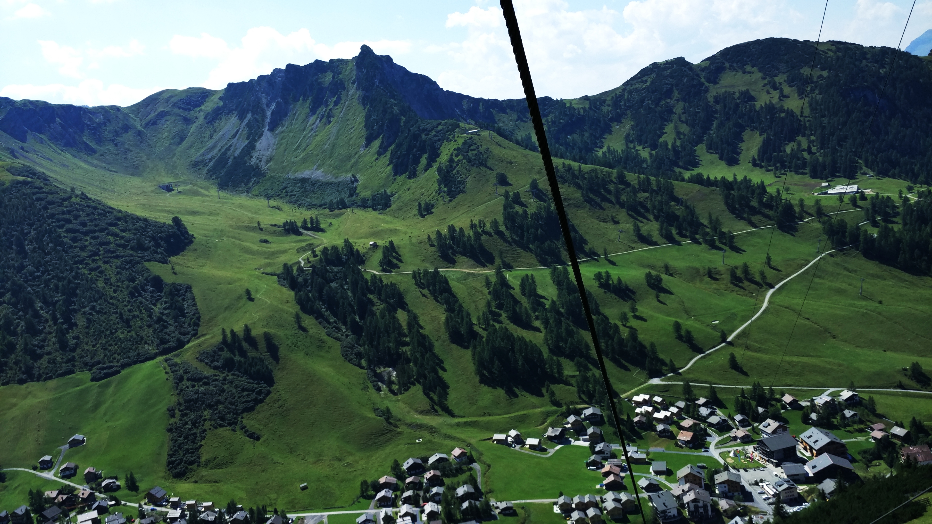 10 érdekes tény Liechtensteinről