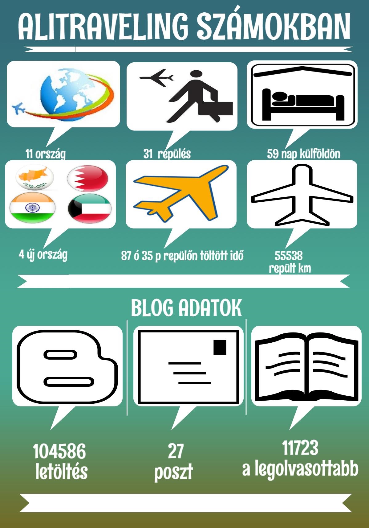 infografika_1.jpg