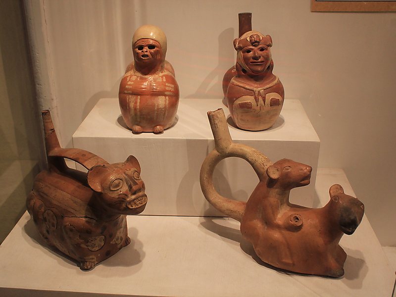 inka-museum-cusco2.jpg