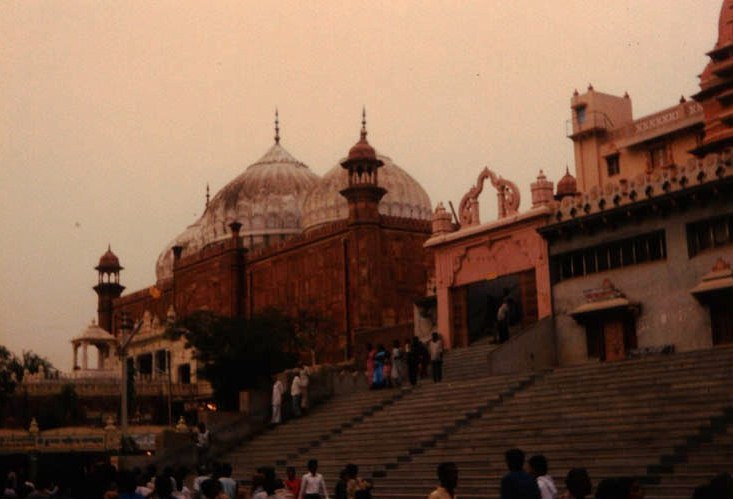 krishnajanmabhoomi_1988a.jpg