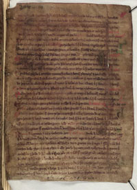 landnamabokmanuscriptpage.jpg