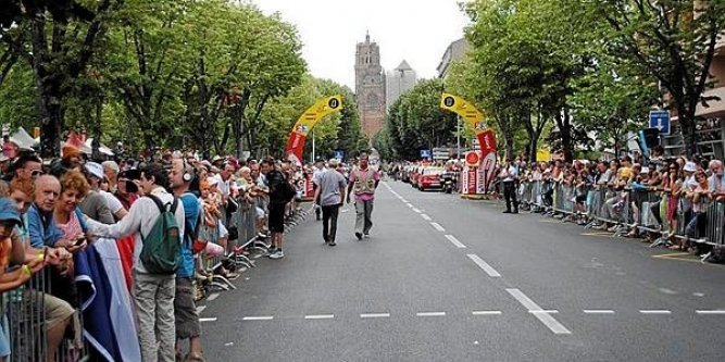 le-dernier-passage-du-tour-de-france-a-rodez-date-de-2010_993479_667x333.jpg