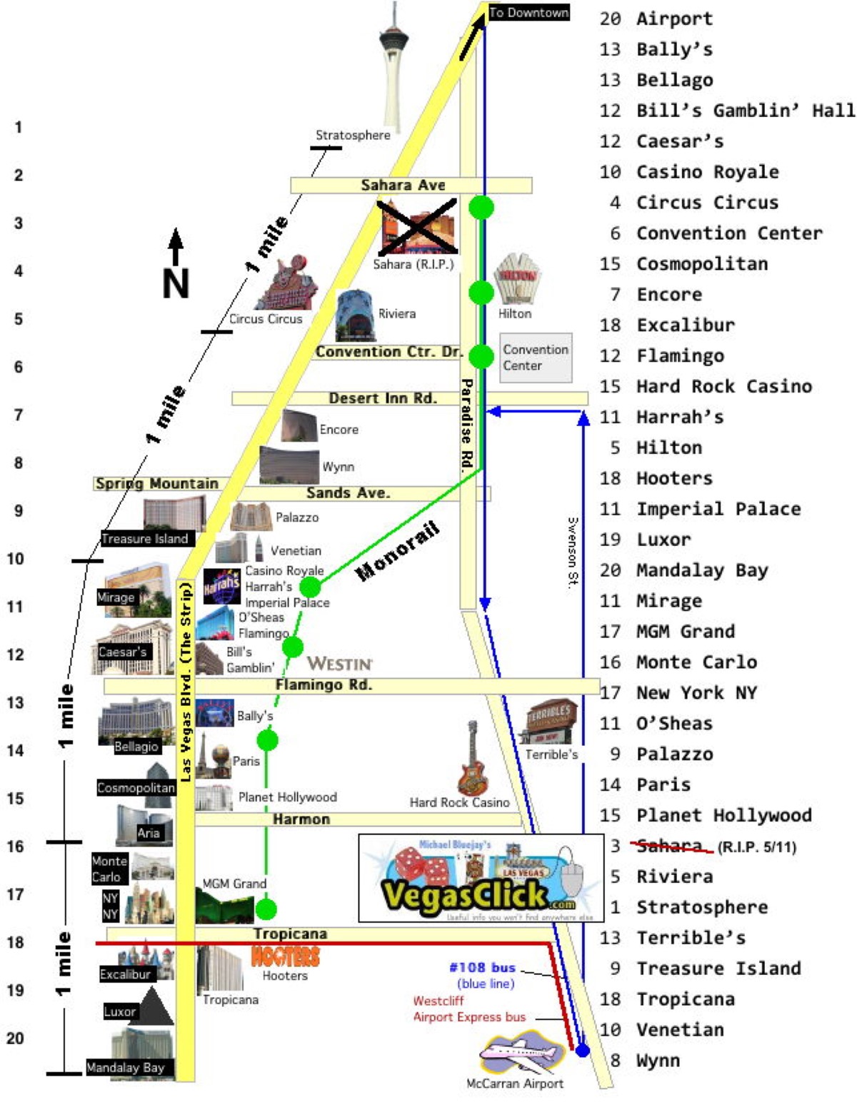 map-strip.jpg