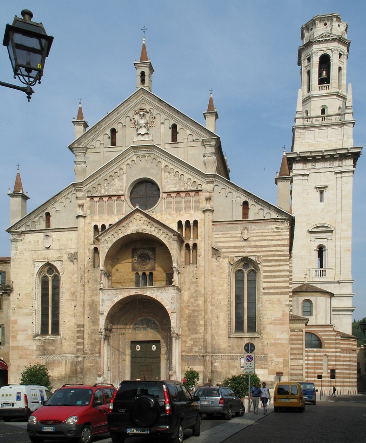 verona_cathedral.jpg