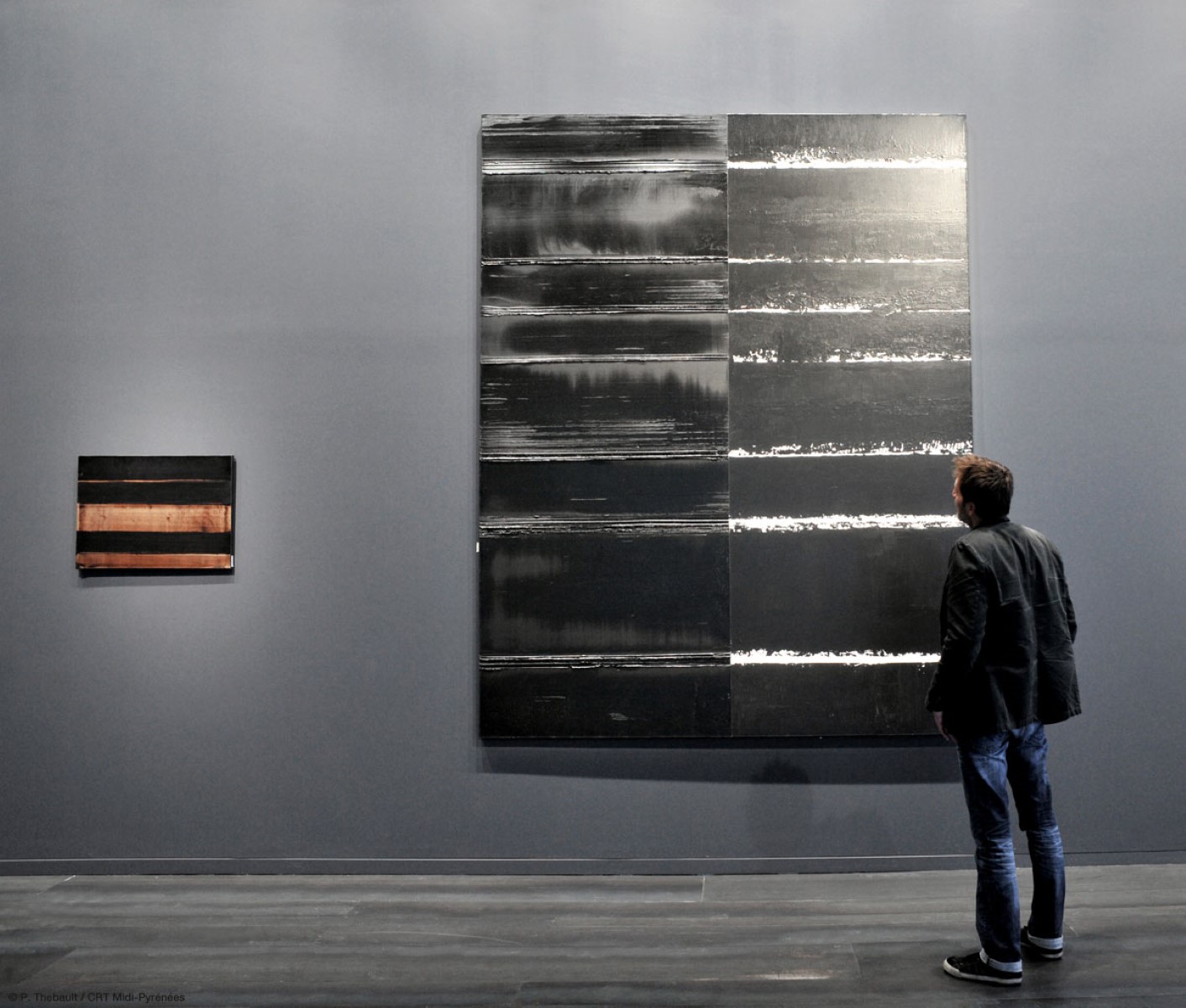 w-musee-soulages_p_thebault-crtmp_0018320.jpg