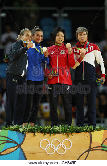 rio-de-janeiro-brazil-7th-aug-2016-l-r-odette-giuffrida-ita-majlinda-gh845p.jpg