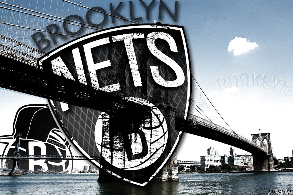 Brooklyn-Nets-Wallpaper_.jpg