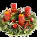 Advent