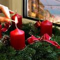 Advent