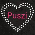 ...és szeretet....meg egy őrület....de....csak és csak...