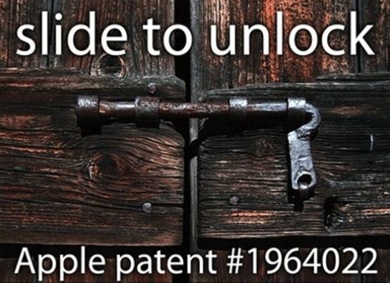 applepatent.JPG