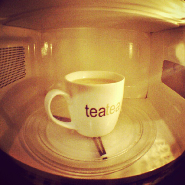 fisheye_tea.jpg