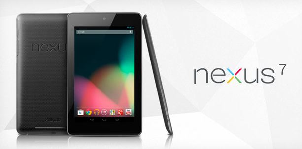 nexus7.JPG