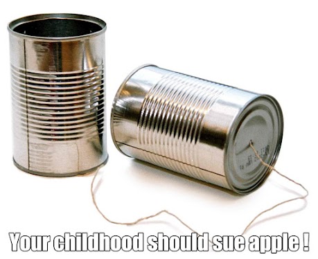 tin-can-phone.jpg