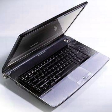 legjobb-laptop-marka.jpg