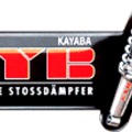 Kayaba