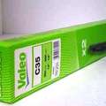 VALEO